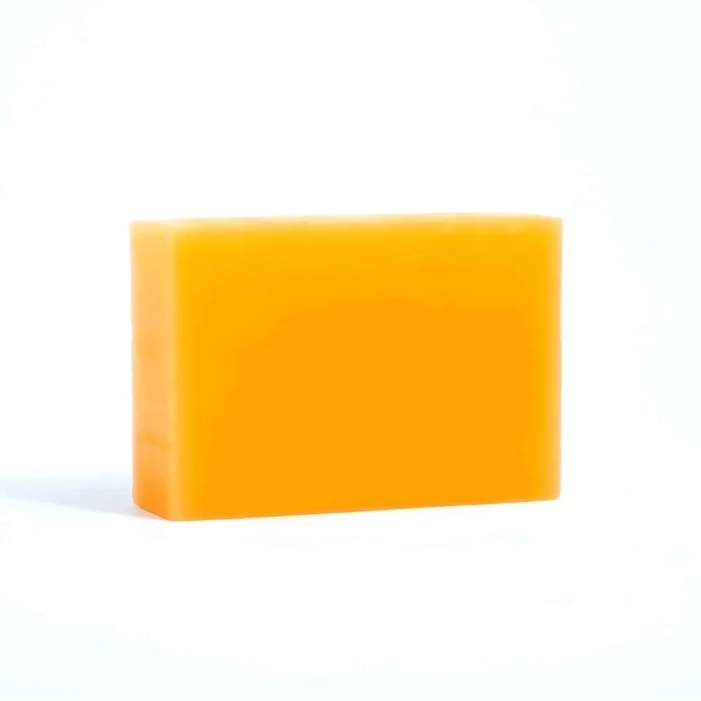 Dark Spot Remover Soap Bars with Vitamin C, Turmeric, Hyaluronic Acid, - Picture 9 of 9